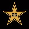rockstarenergy