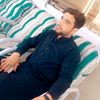 faisaljani908