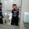 ohmygood07_