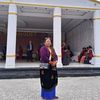 somatitamang779