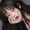 huyen_trang_198907