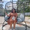 myramanalo08