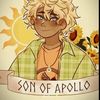 actual_sun_child_frfr