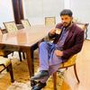 ahmedkhokhar772