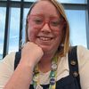 mel_the_librarian