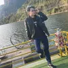 user700061742