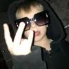 qelsy_23