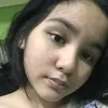 reybendamp_