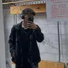 p_krisztiqn