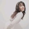 nilaandini95