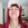 _chan.27