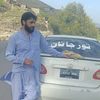 👑SHAHID MDK👑