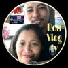 ronvlog_tv