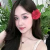 myhuynh9576