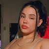 baby.addyx