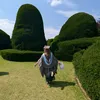 elysia_394