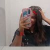 ipek_onclk