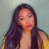 tayliaadams