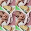 anggunpuspita1230