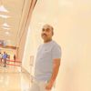 umar0129