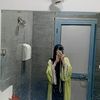 janaalmasry8