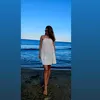iamveronica01vro
