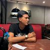adisaputra_o