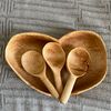 ashamakes