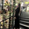 anghelinavv
