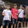 h5_sang