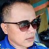 aminrahmat8