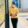 _ty.2