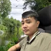 vank256566