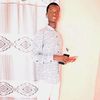 ndiayevinga6