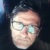 il.camionista.66