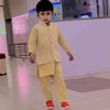 tauqeer.mirza