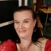 dianebond5