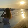 jess008icaaa
