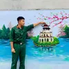 duongdayne17