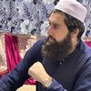 abidkhanwaxir0
