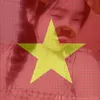 cobehaybuon_2405