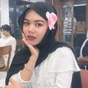 fflamiing0