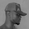 rashidxrashid31_tiyumba