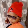 joybby3