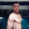 michael.nguyen90