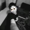 bgsptrn_