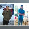 mohsinali4176