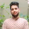 lovelysohann