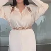 lilii4006