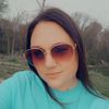 michellef3483